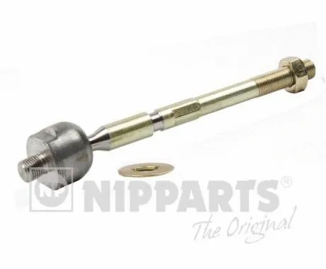 Inner Tie Rod (J4842017)
