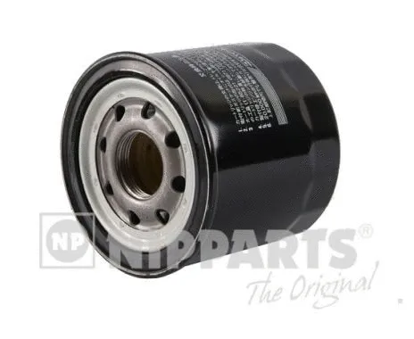 Oil Filter (J1319017)