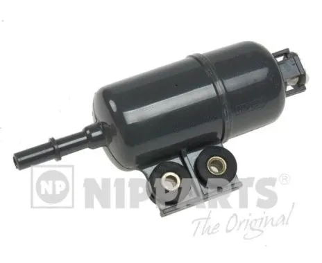 Fuel Filter (J1334025)