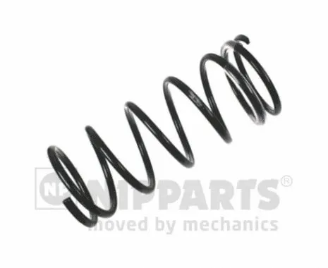 Suspension Spring (N5555003)
