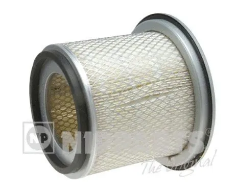 Air Filter (J1321049)