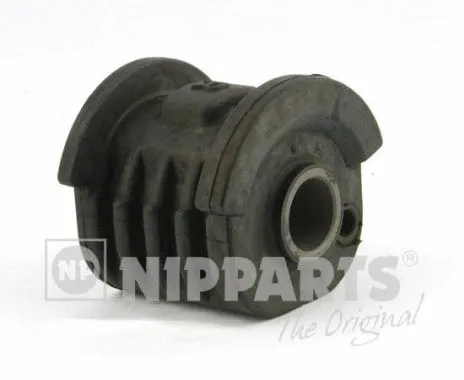 Mounting, control/trailing arm (J4230500)