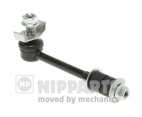 Link/Coupling Rod, stabiliser bar (N4961040)