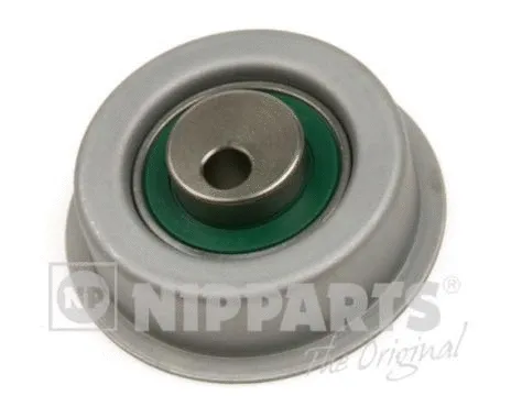 Tensioner Pulley, timing belt (J1145021)