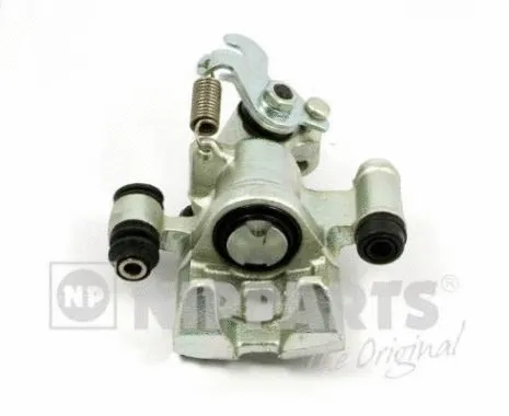 Brake Caliper (J3213017)