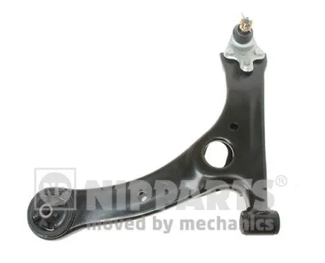 Control/Trailing Arm, wheel suspension (N4902058)