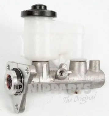 Brake Master Cylinder (J3102065)