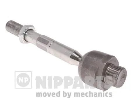 Inner Tie Rod (N4842067)