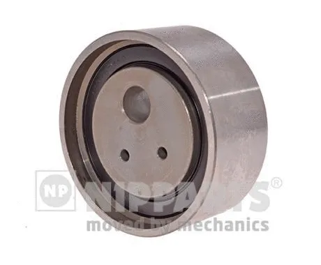 Tensioner Pulley, timing belt (N1145057)