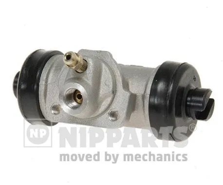 Wheel Brake Cylinder (J3231074)