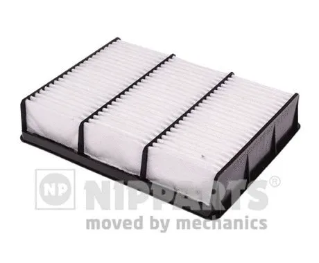 Air Filter (J1322058)
