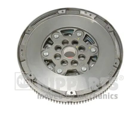 Flywheel (N2308000)