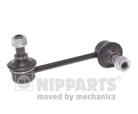 Link/Coupling Rod, stabiliser bar (N4962060)