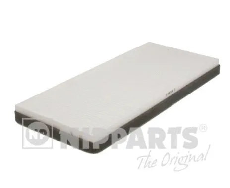 Filter, cabin air (J1343002)