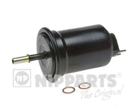 Fuel Filter (J1336020)