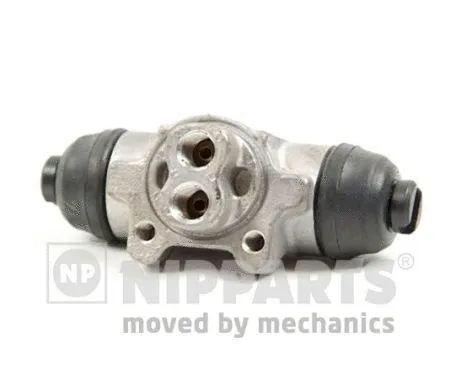 Wheel Brake Cylinder (J3248022)