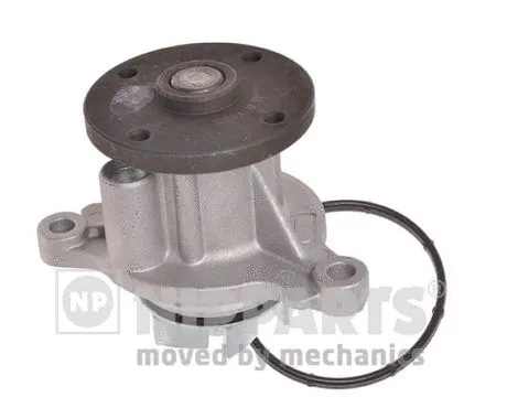 Water Pump, engine cooling (N1510331)