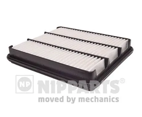 Air Filter (N1320802)