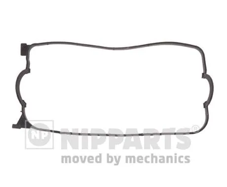 Gasket, cylinder head cover (J1224031)