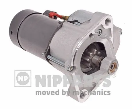 Starter (N5215054)