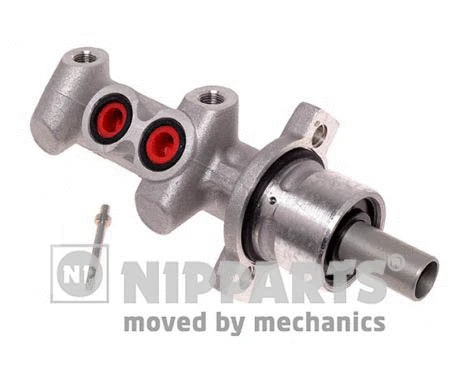 Brake Master Cylinder (N3102167)
