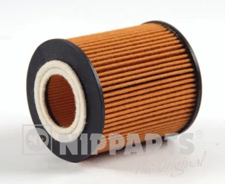 Oil Filter (J1313023)