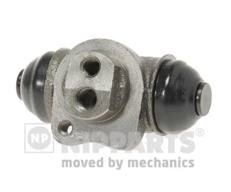 Wheel Brake Cylinder (J3230900)