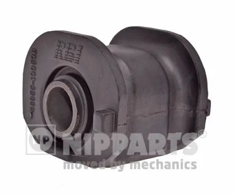 Mounting, control/trailing arm (N4232083)