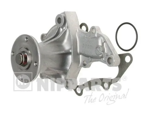 Water Pump, engine cooling (J1512104)