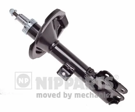 Shock Absorber (N5515040G)