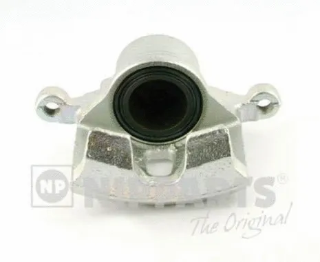 Brake Caliper (J3221016)
