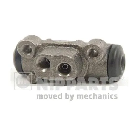 Wheel Brake Cylinder (J3243017)