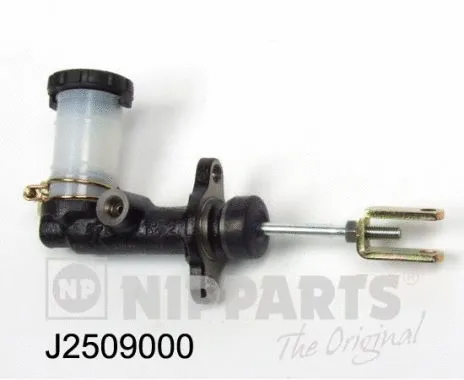Master Cylinder, clutch (J2509000)