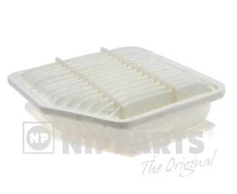 Air Filter (J1322105)