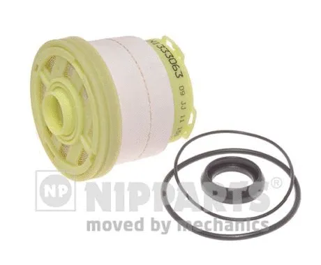 Fuel Filter (N1333063)