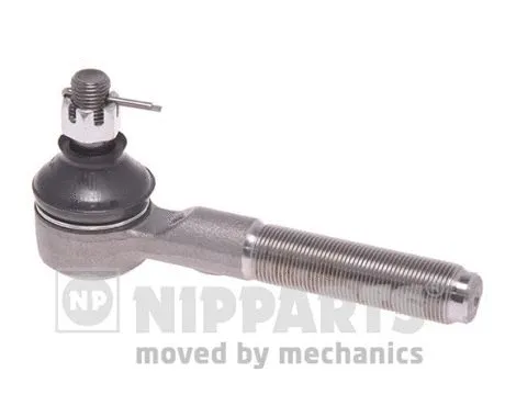 Tie Rod End (N4822116)