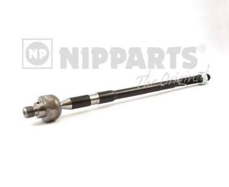 Inner Tie Rod (J4840318)