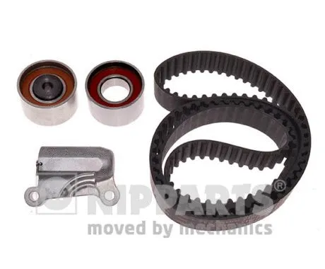 Timing Belt Kit (N1113060)