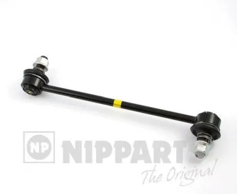 Link/Coupling Rod, stabiliser bar (N4960319)