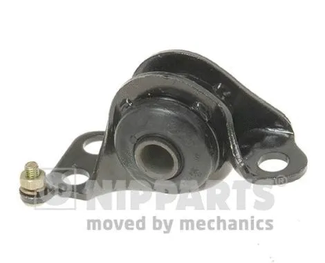 Mounting, control/trailing arm (N4234029)