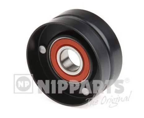 Tensioner Pulley, V-ribbed belt (J1145039)