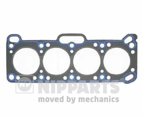 Gasket, cylinder head (J1255001)