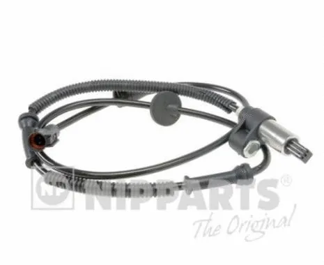 Sensor, wheel speed (J5020303)