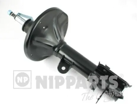 Shock Absorber (N5520520G)