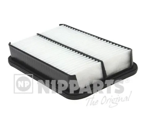 Air Filter (J1322039)