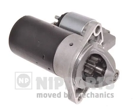 Starter (N5212133)