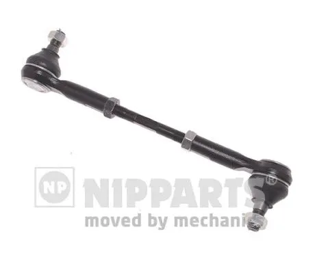 Centre Rod Assembly (N4811022)