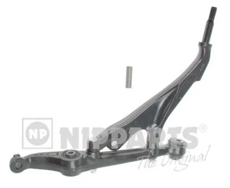 Control/Trailing Arm, wheel suspension (J4914014)