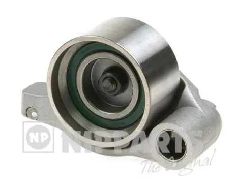 Tensioner Pulley, timing belt (J1142056)