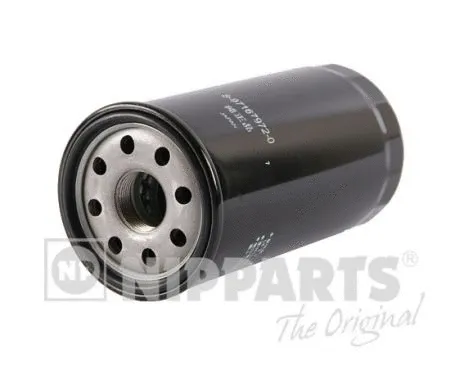 Oil Filter (J1319018)